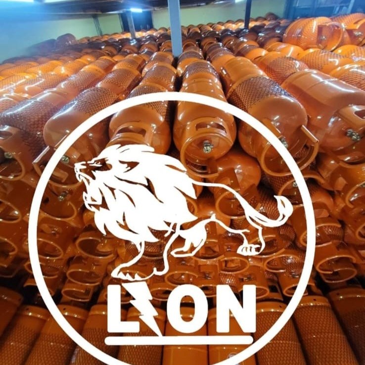 Descarga de chimbos LYON para inventario